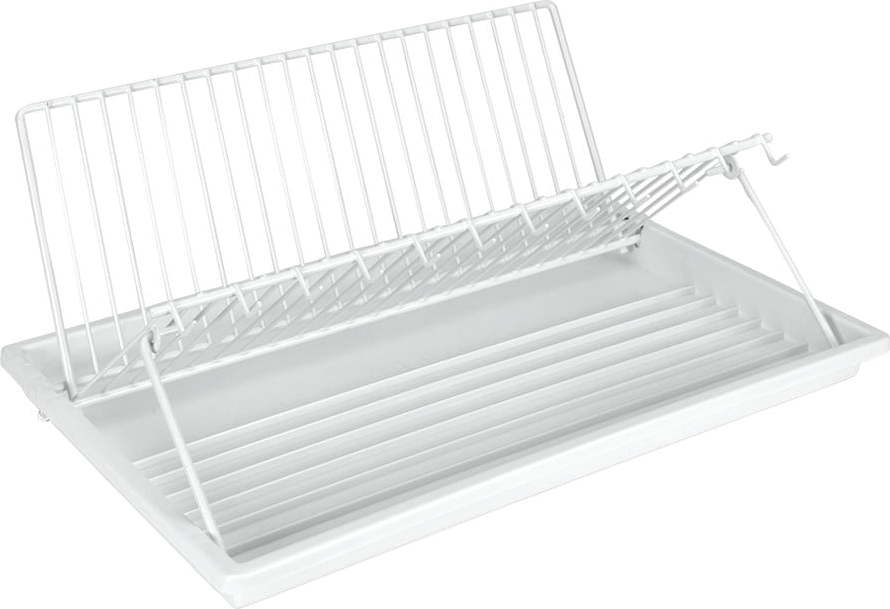 Odkapávač na nádobí Metaltex Pratico