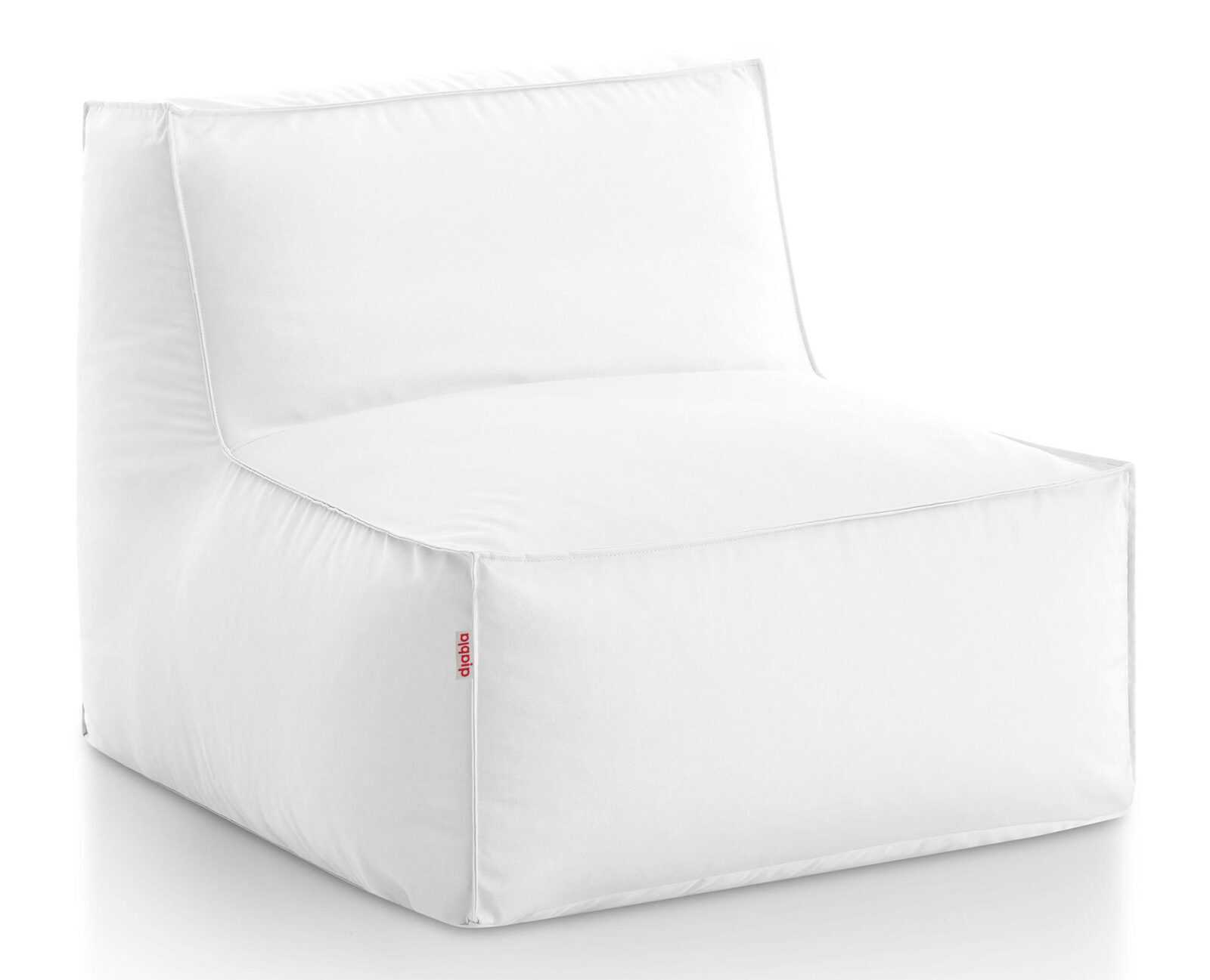PRODUCT1}