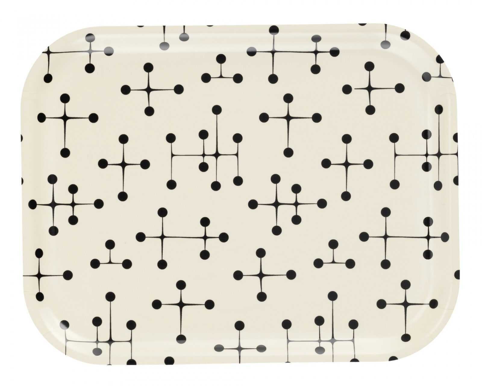 PRODUCT1}