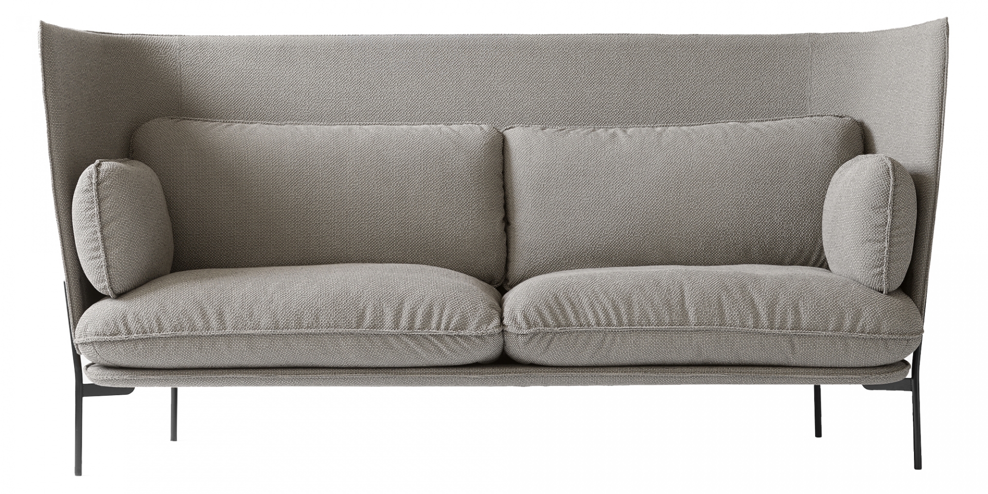 PRODUCT1}