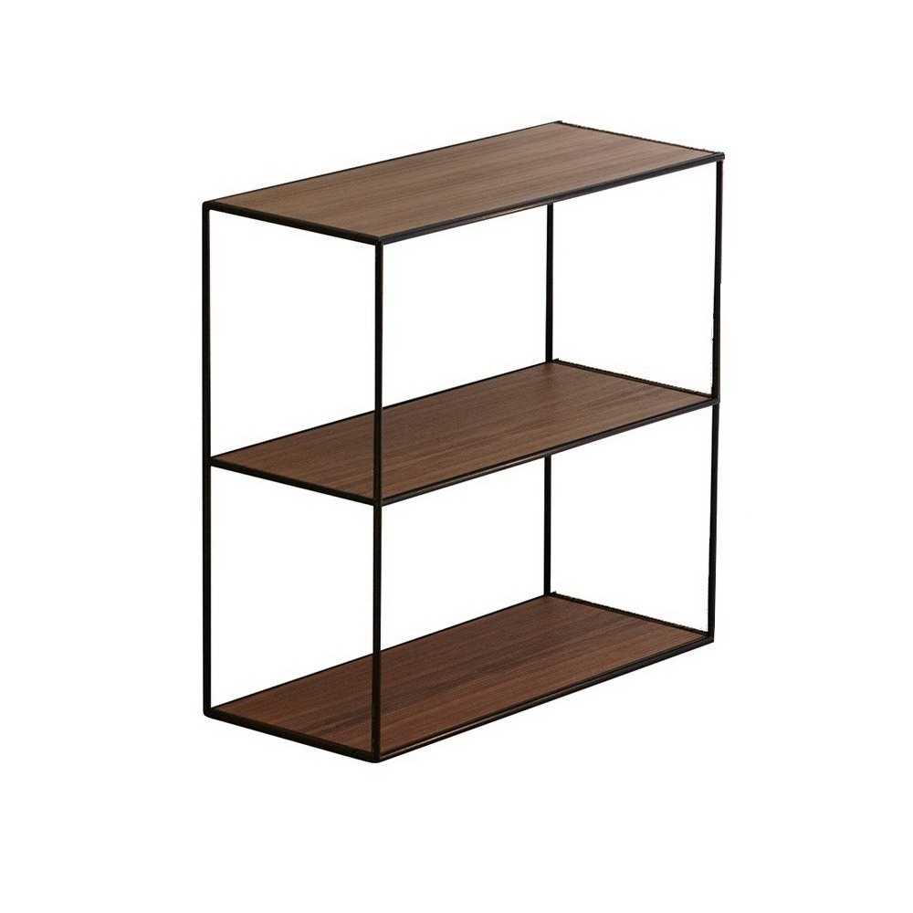 PRODUCT1}