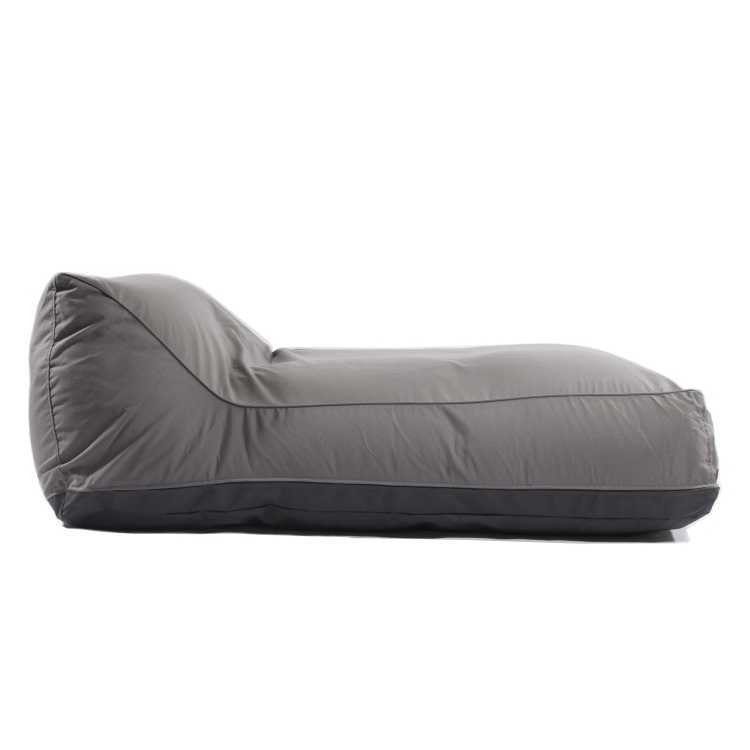 PRODUCT1}