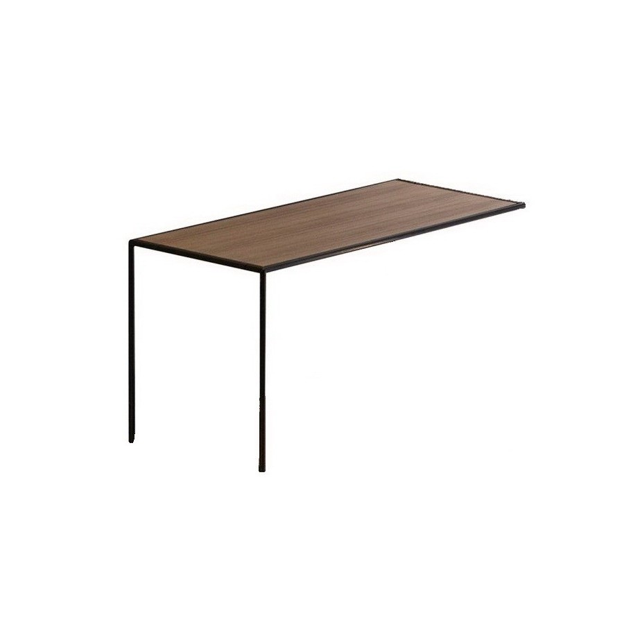PRODUCT1}