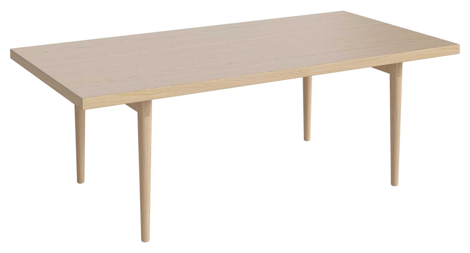 PRODUCT1}