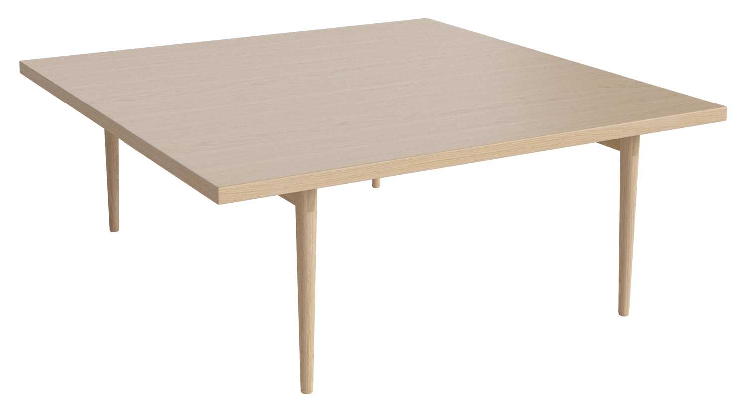 PRODUCT1}