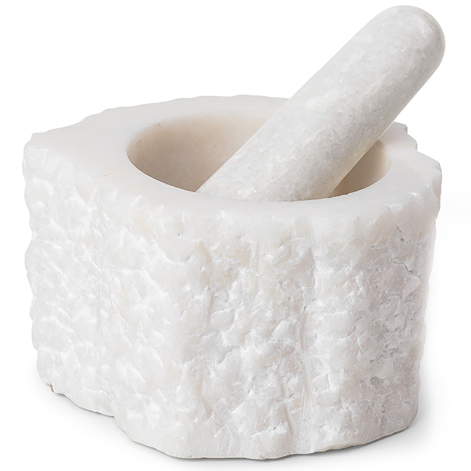 PRODUCT1}