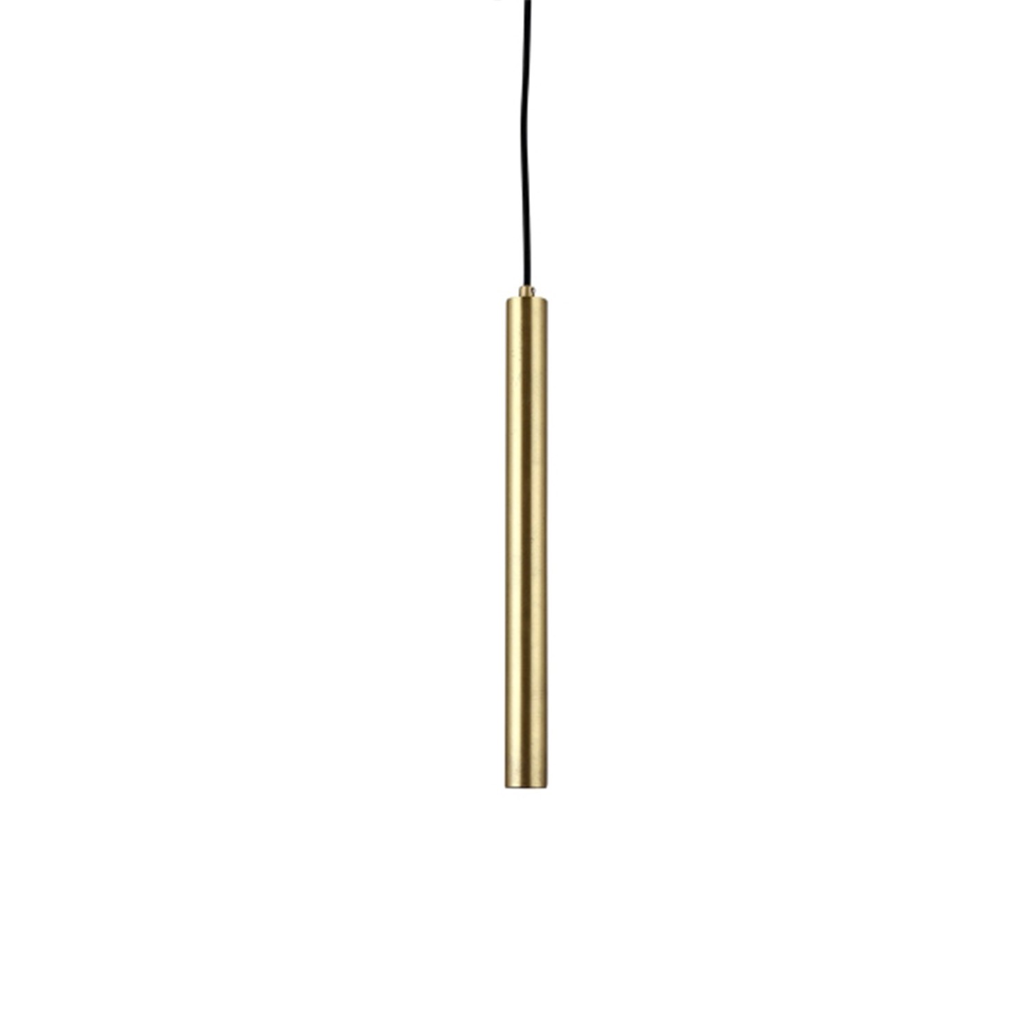 PRODUCT1}