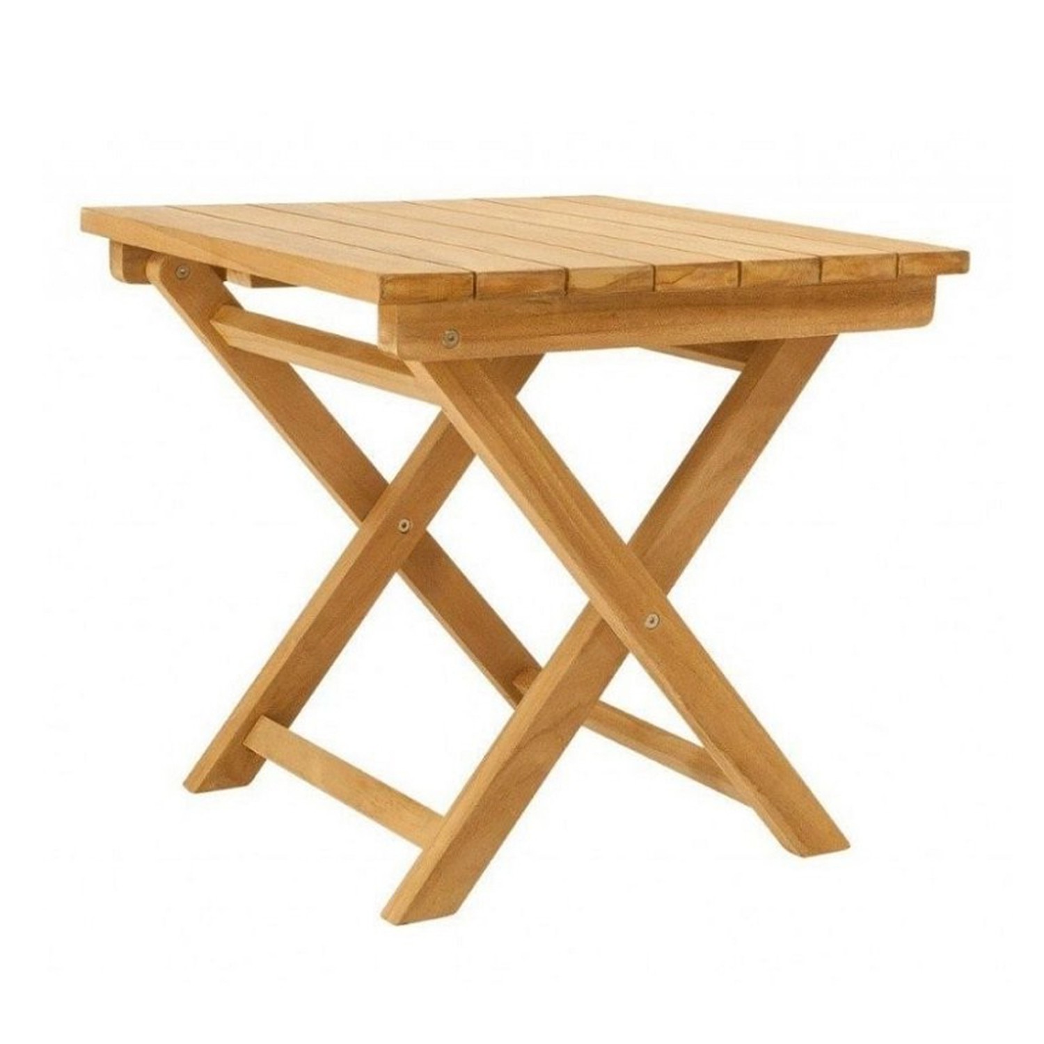 PRODUCT1}