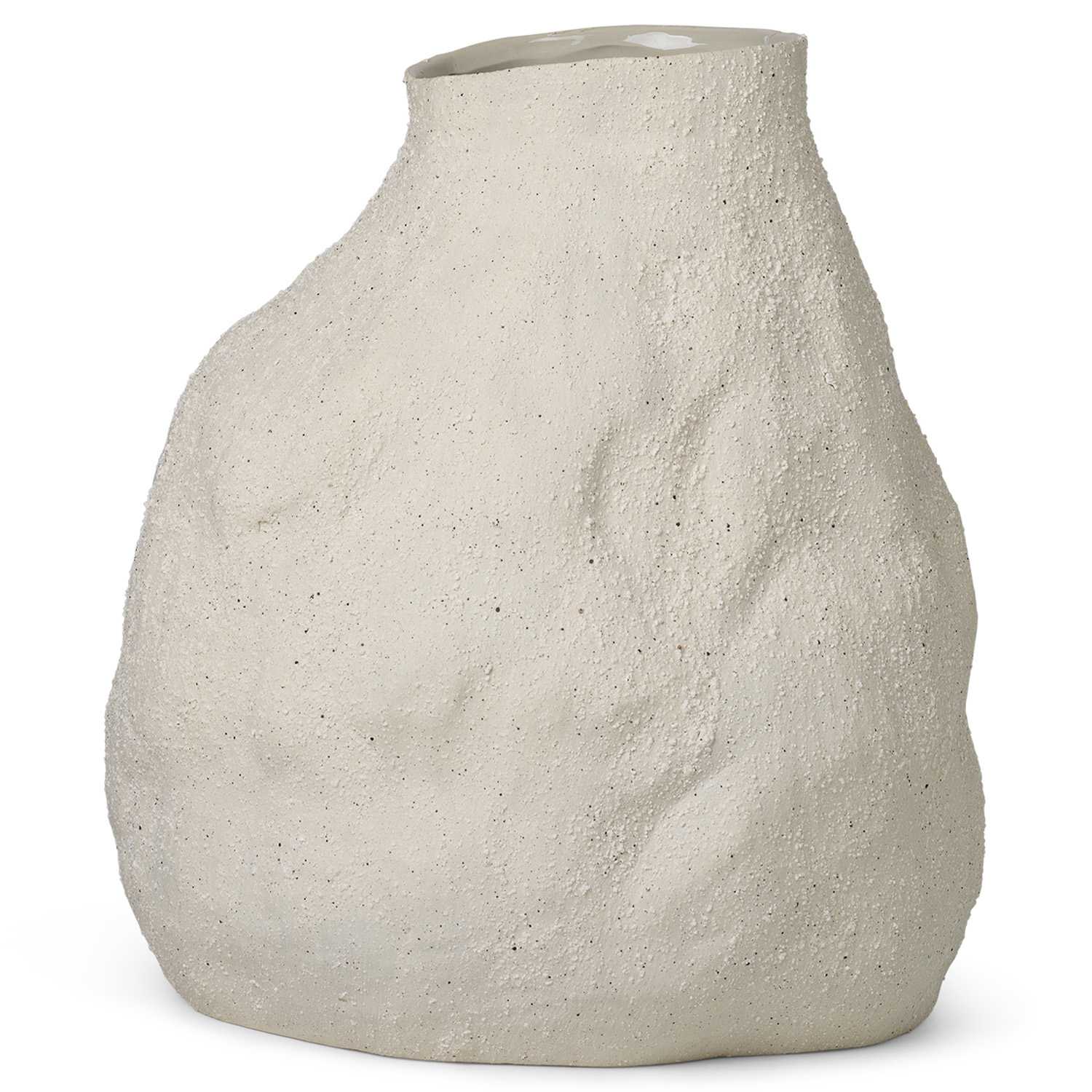 PRODUCT1}