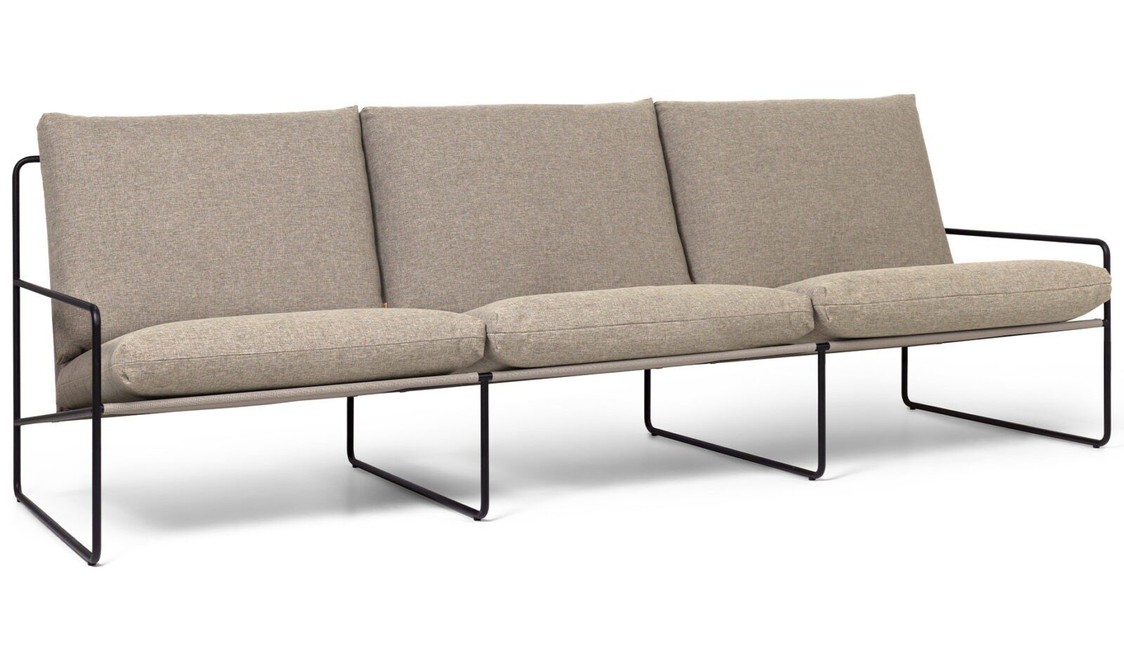 PRODUCT1}