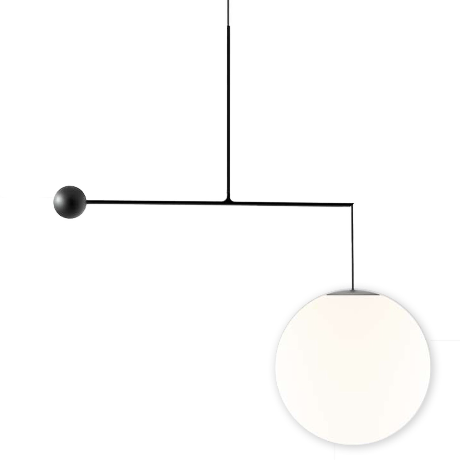 PRODUCT1}