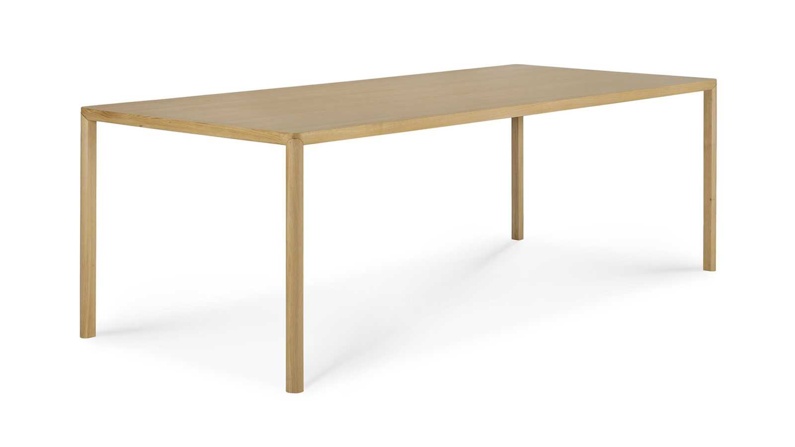PRODUCT1}