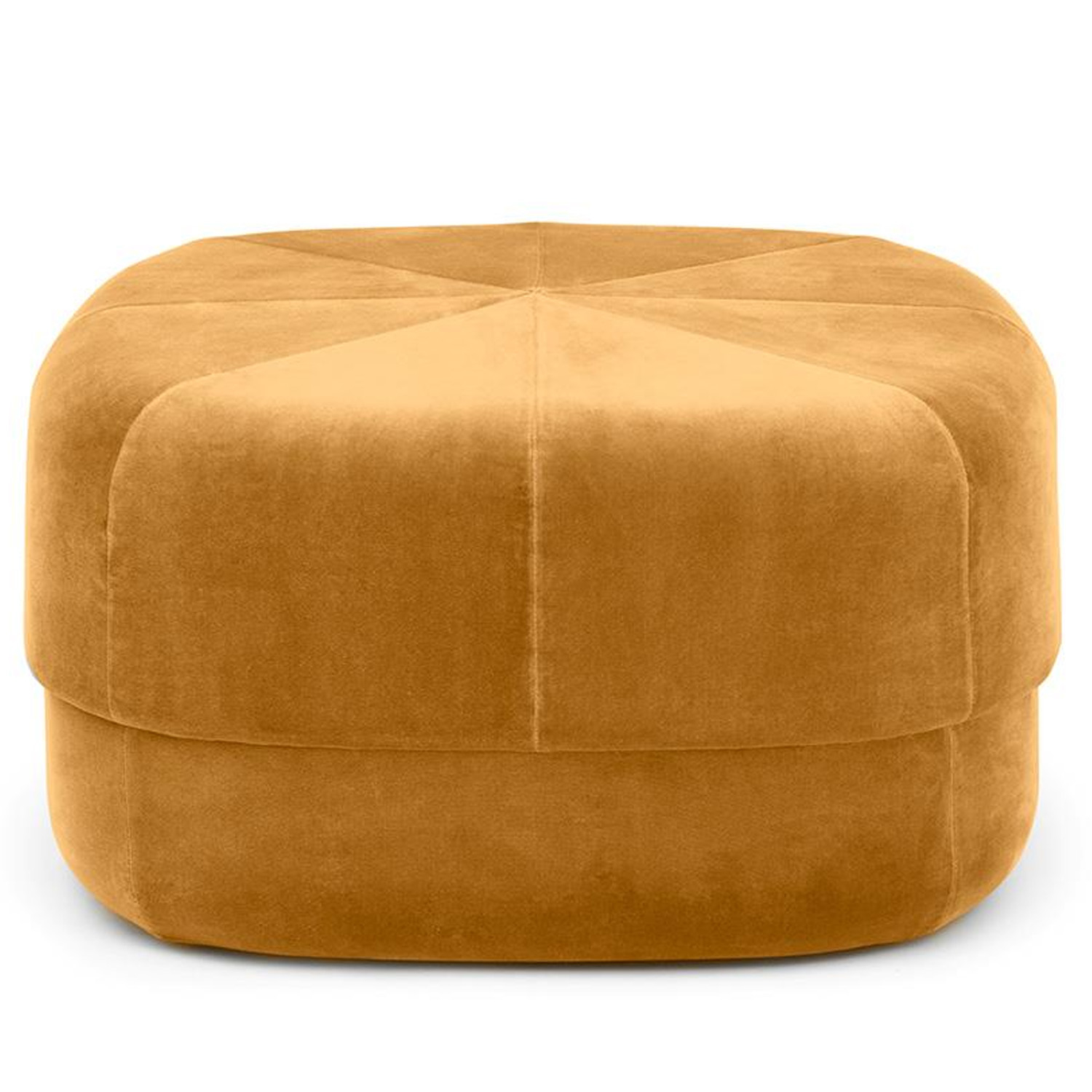 PRODUCT1}