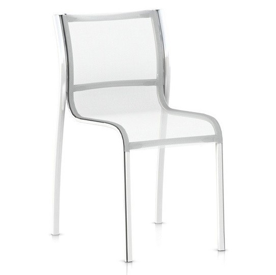PRODUCT1}
