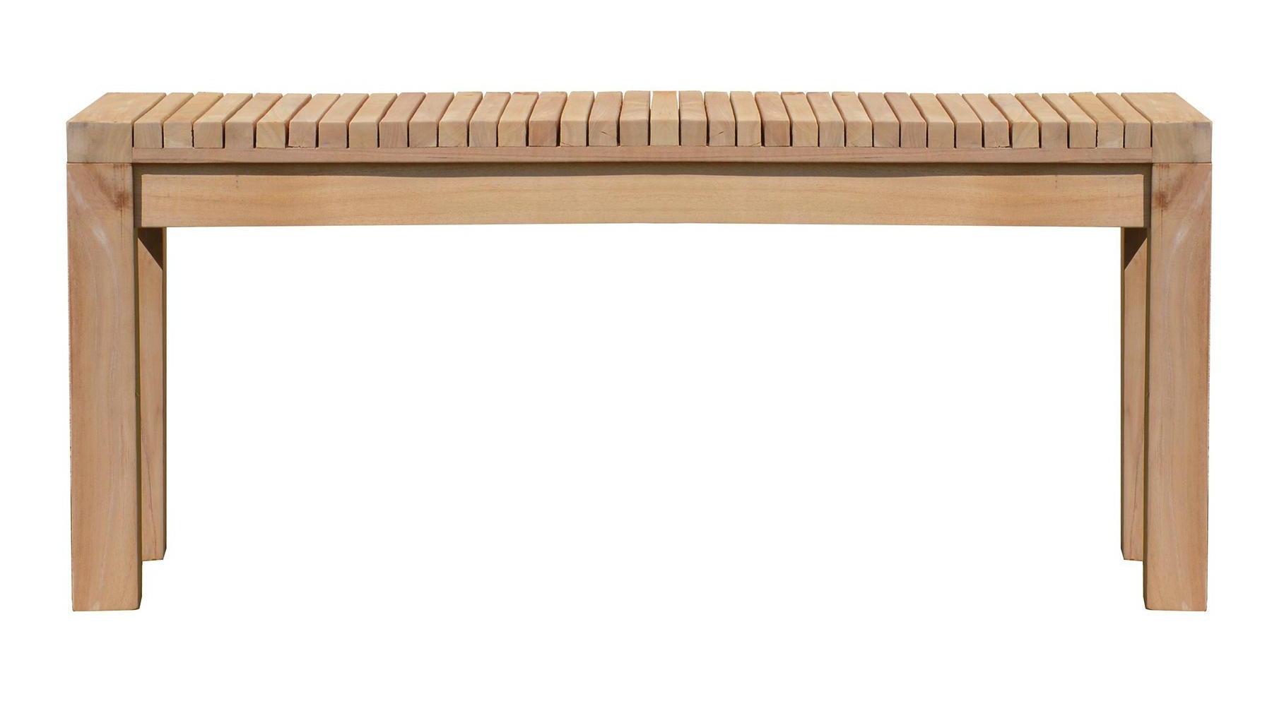 PRODUCT1}