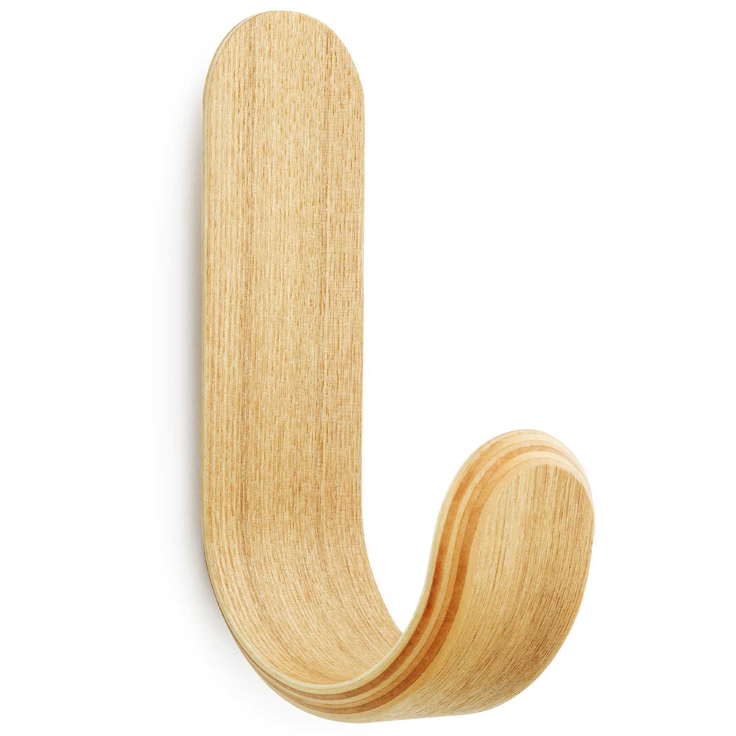 PRODUCT1}