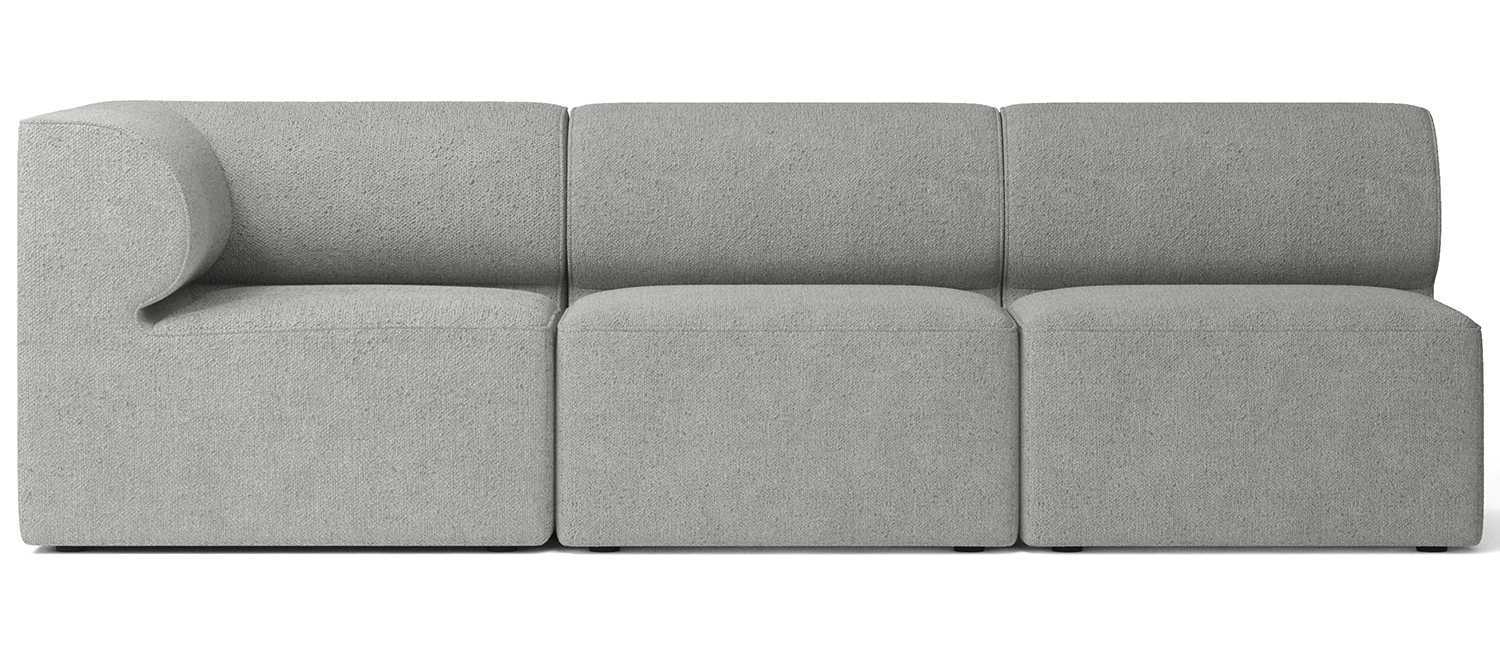 PRODUCT1}