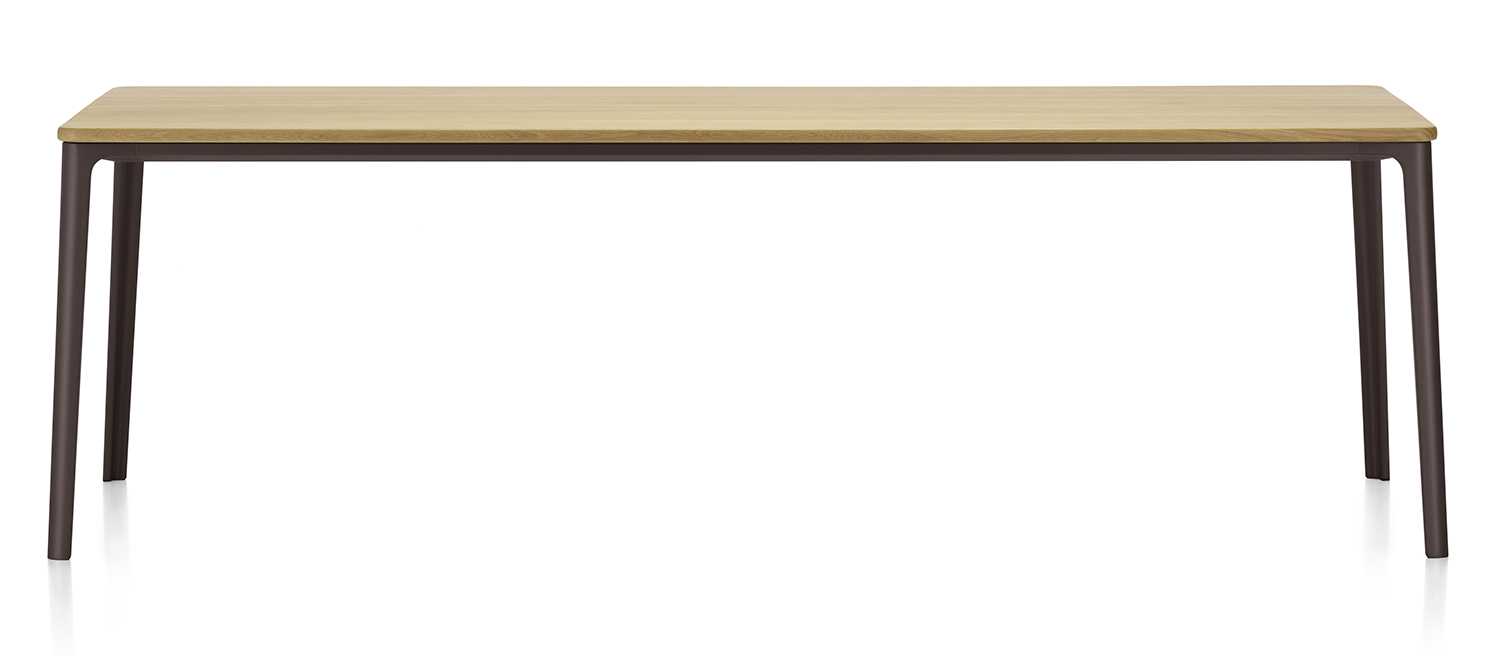 PRODUCT1}