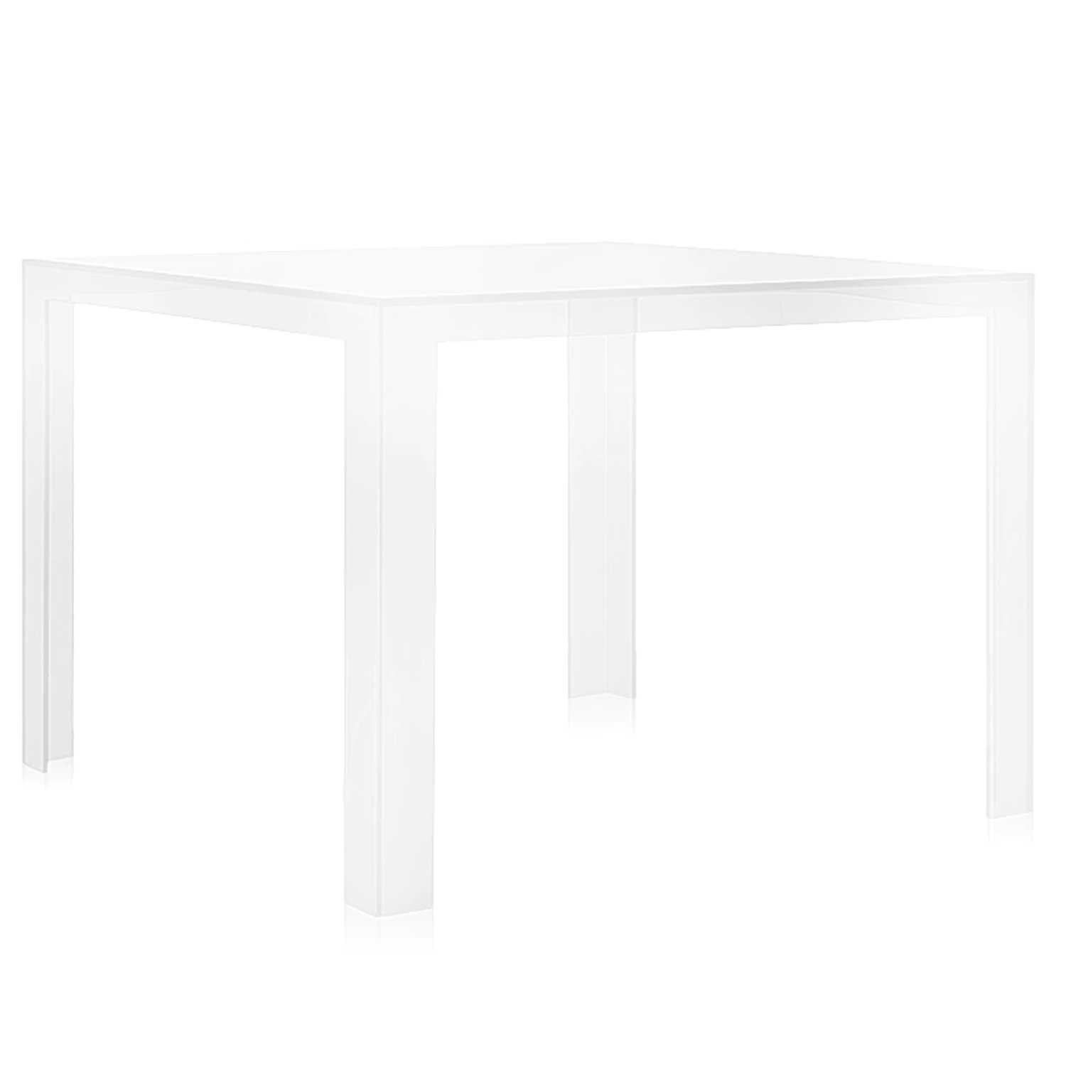 PRODUCT1}