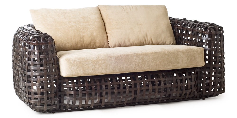 PRODUCT1}