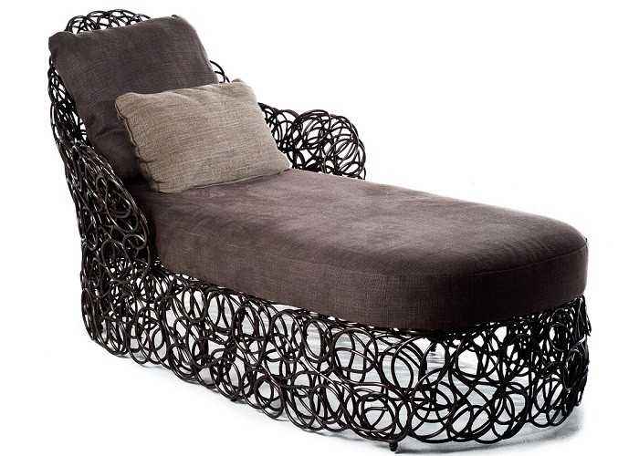 PRODUCT1}