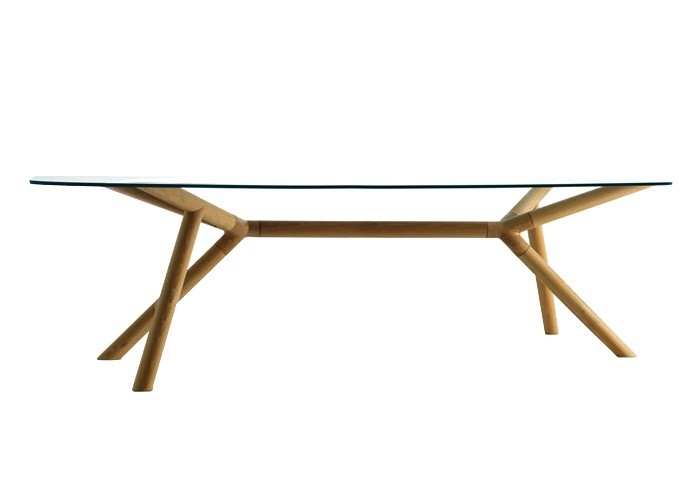 PRODUCT1}