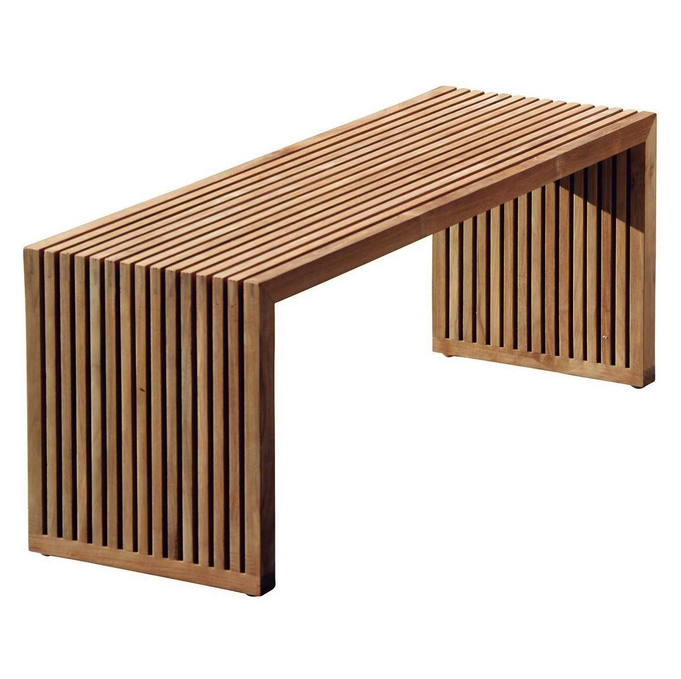 PRODUCT1}