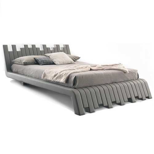 PRODUCT1}
