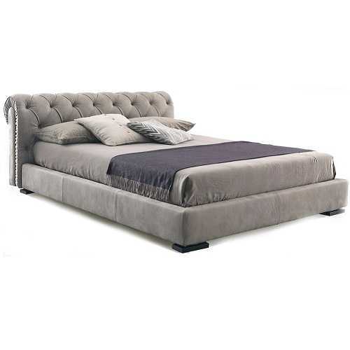 PRODUCT1}