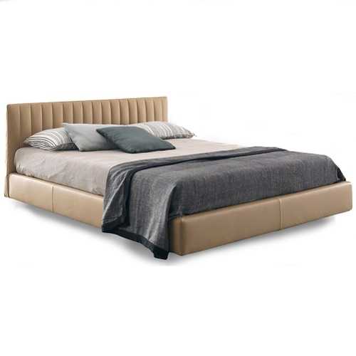 PRODUCT1}