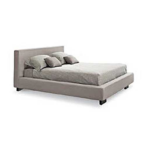 PRODUCT1}