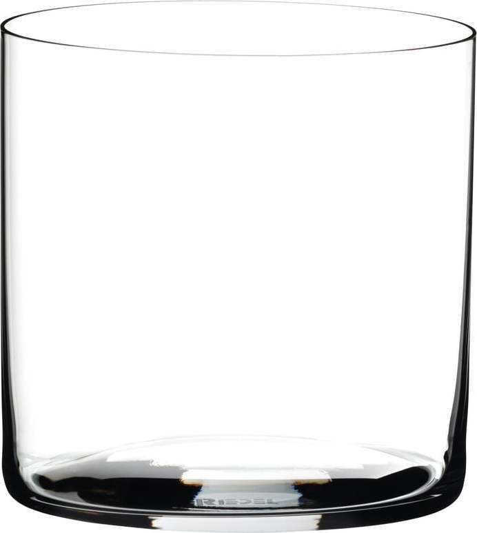 Sada 2 sklenic Riedel O Water