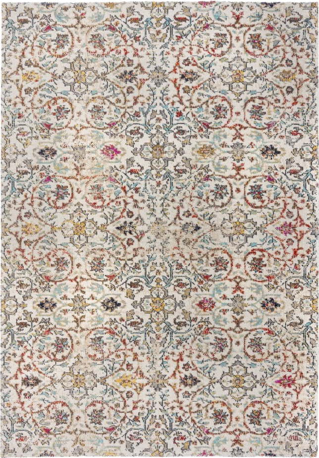 Venkovní koberec Flair Rugs Simone