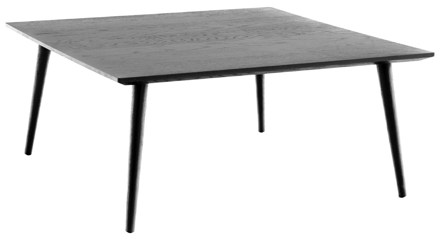 PRODUCT1}