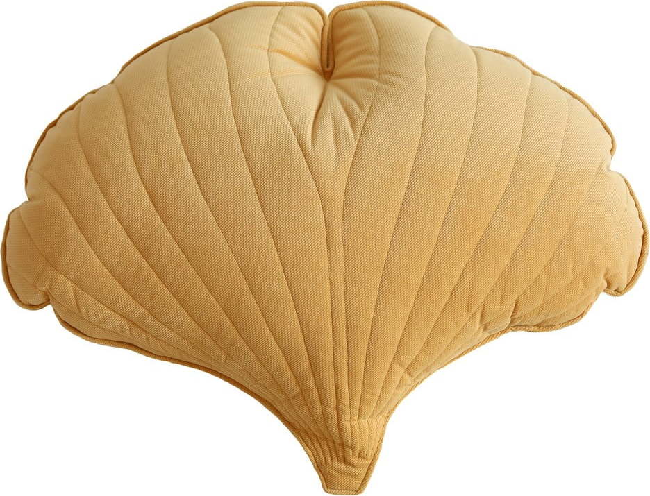 Dětský polštářek Honey - Moi Mili Moi Mili