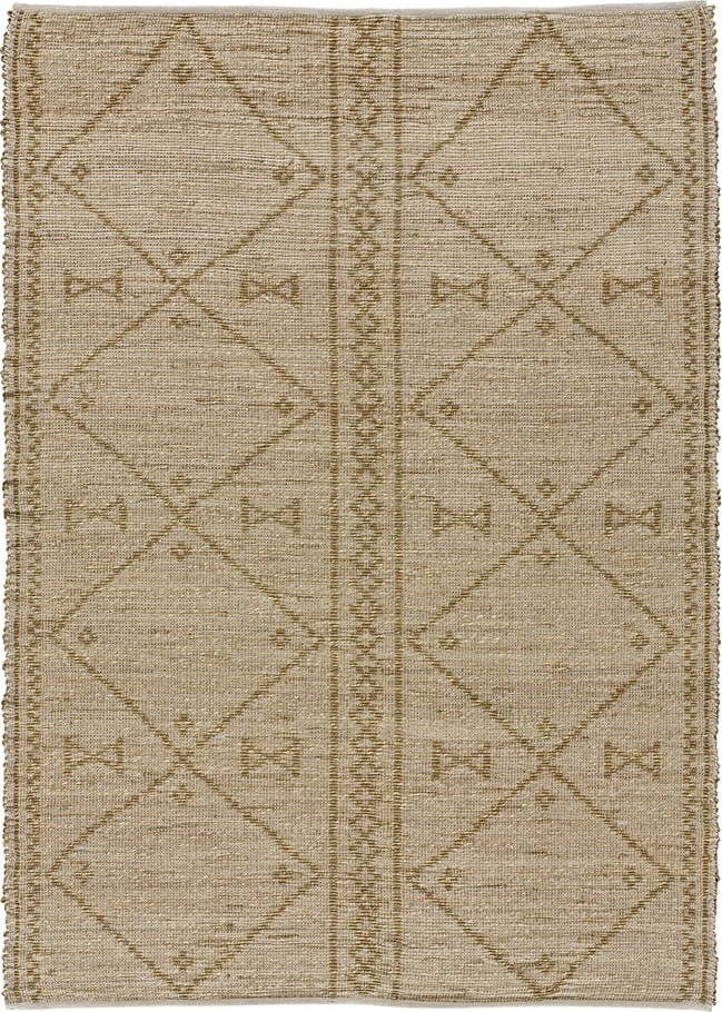 Koberec 230x160 cm Seagrass - Universal Universal