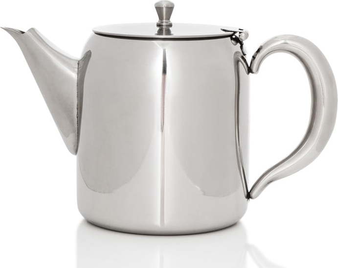 Nerezová čajová konvice Sabichi Teapot