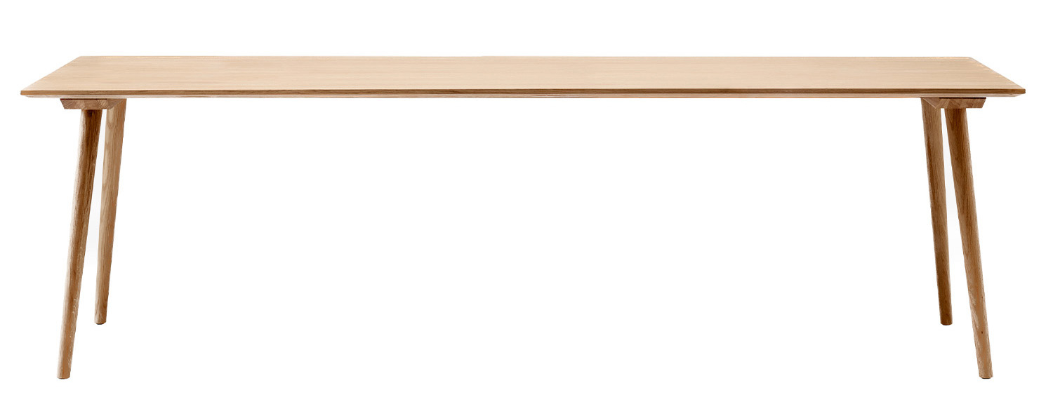 PRODUCT1}