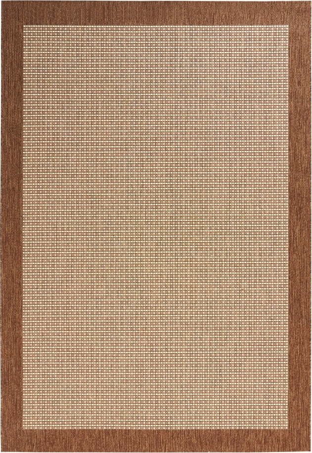Hnědý/v přírodní barvě koberec 150x80 cm Simple - Hanse Home Hanse Home