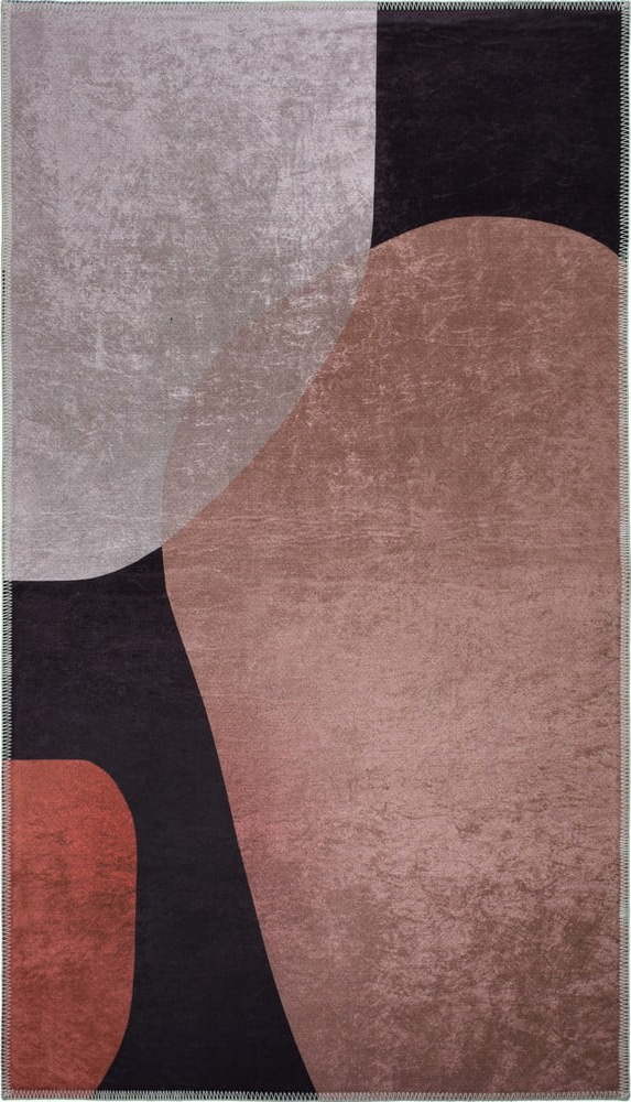 Koberec 140x80 cm - Vitaus Vitaus