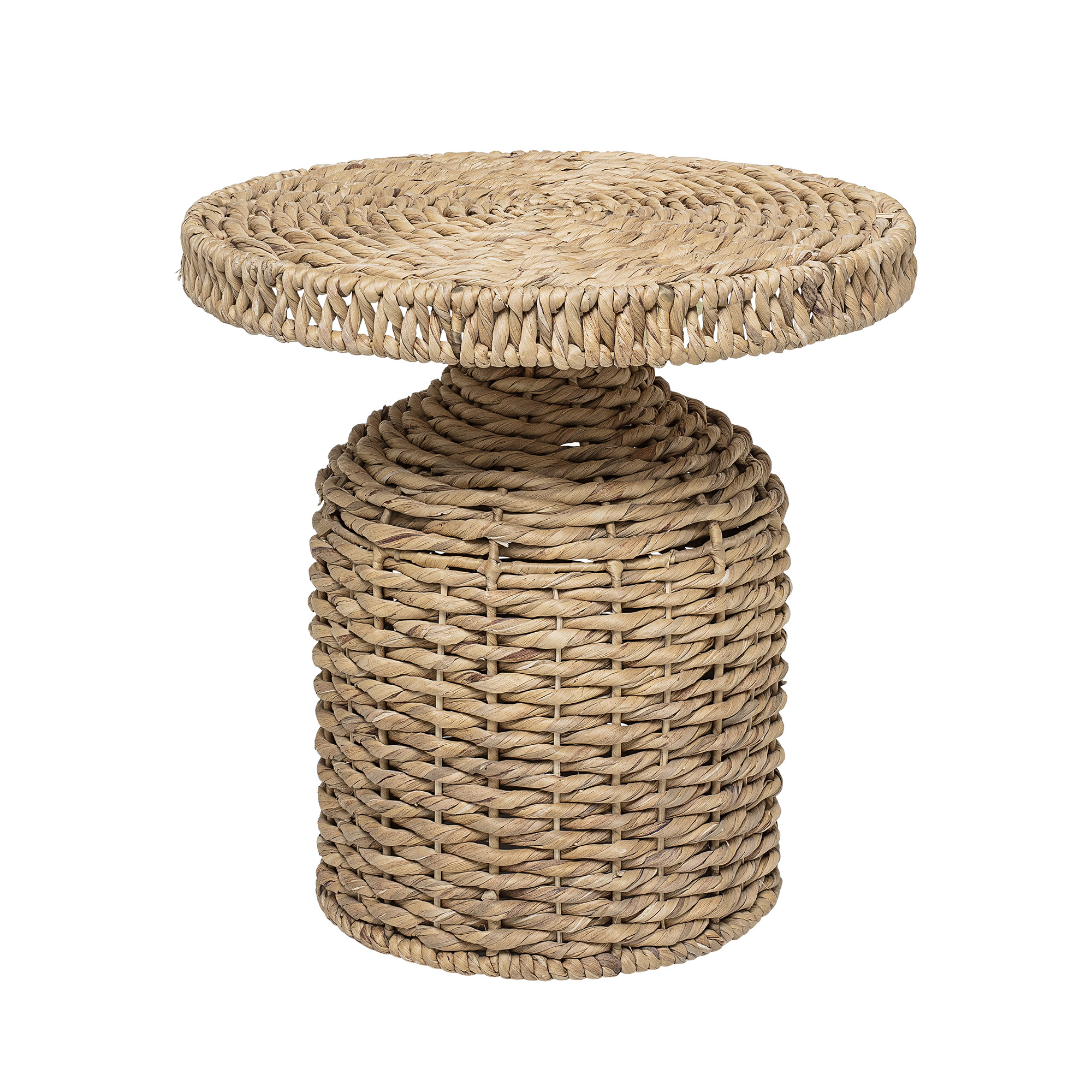 PRODUCT1}