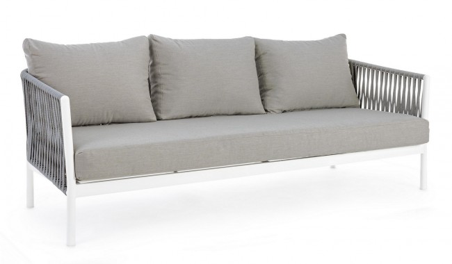 PRODUCT1}