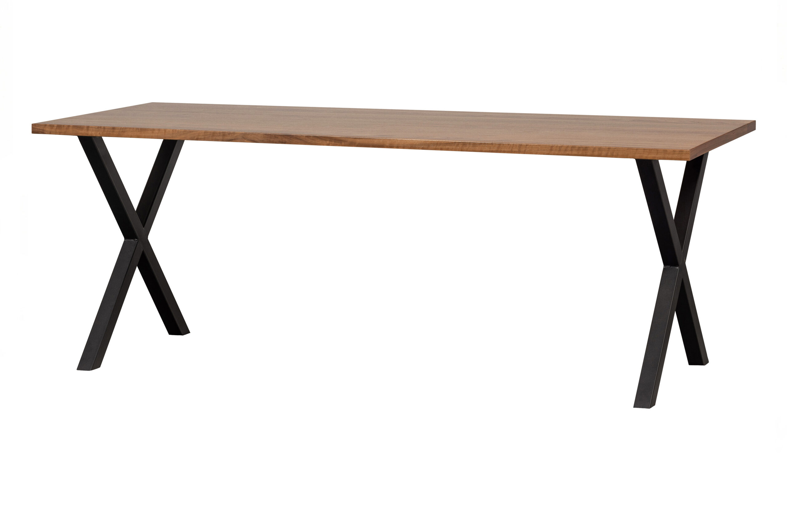 PRODUCT1}