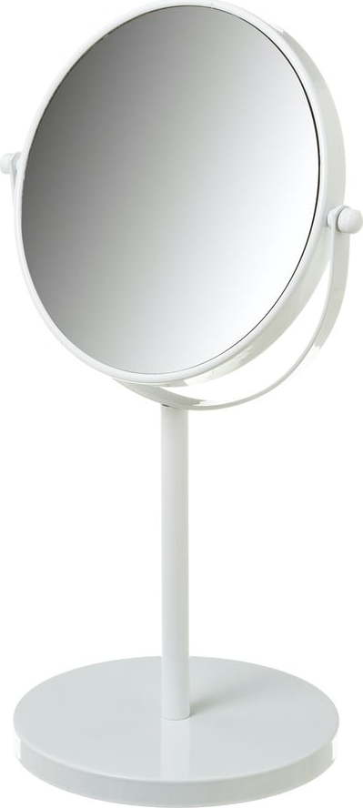 Kosmetické zrcadlo ø 17 cm - Unimasa Casa Selección