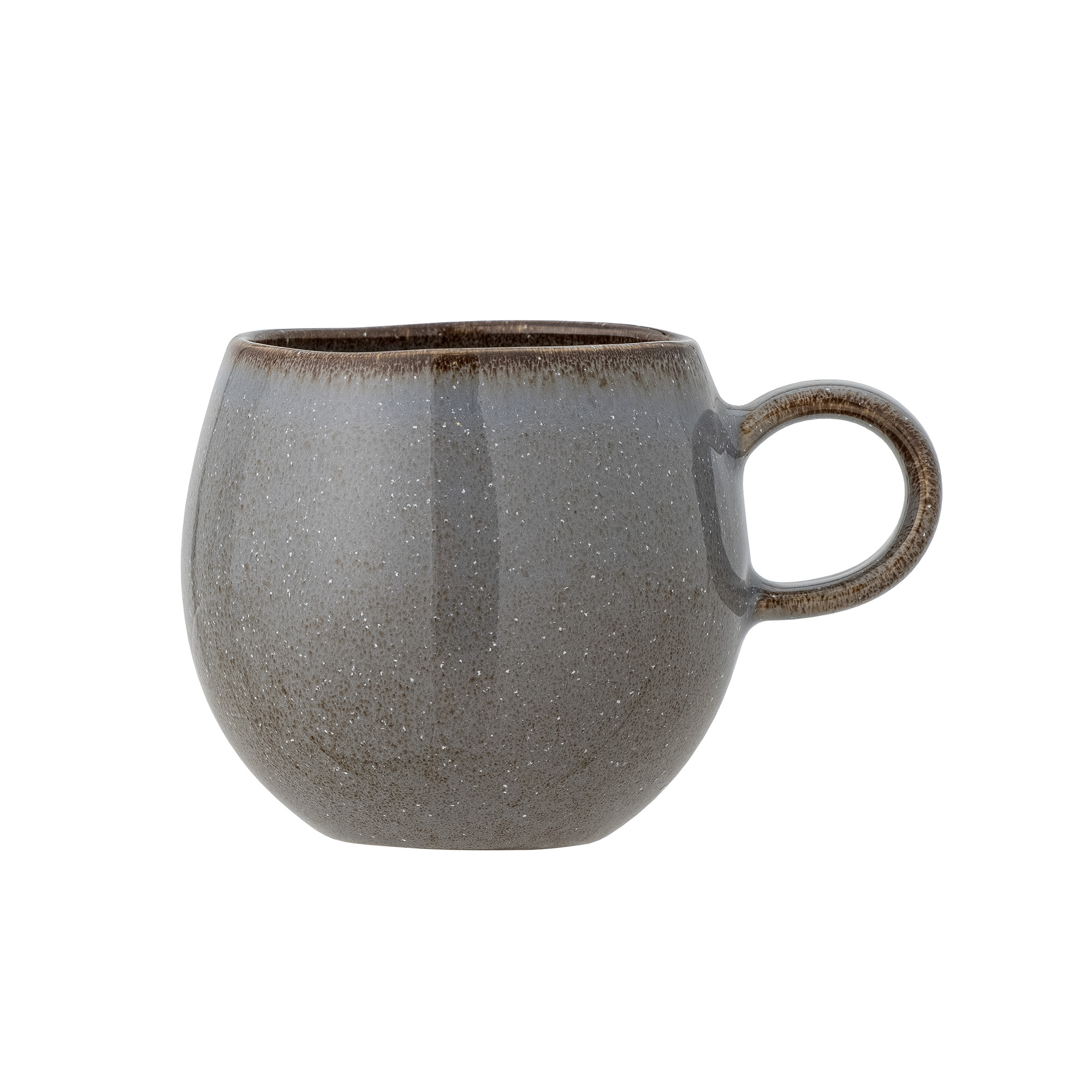 PRODUCT1}
