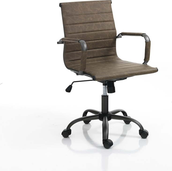 Kancelářská židle Task - Tomasucci Tomasucci