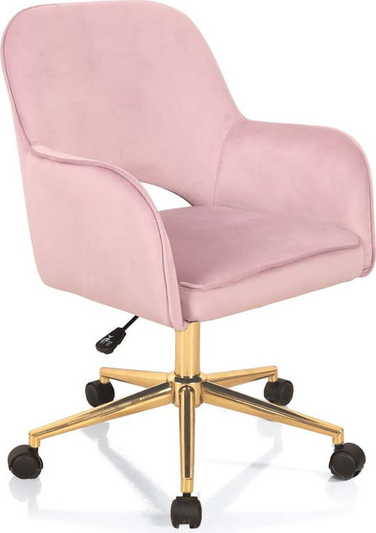Kancelářská židle Victoria - Tomasucci Tomasucci