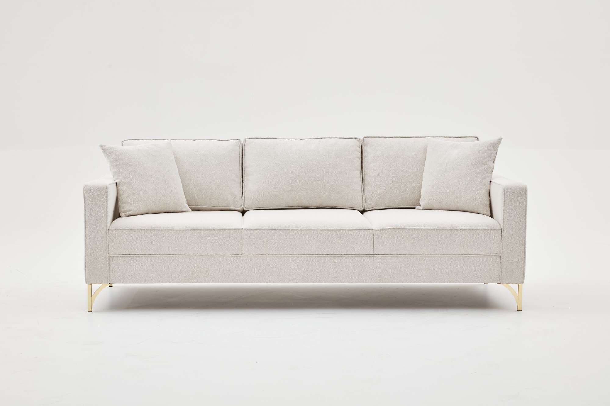 PRODUCT1}
