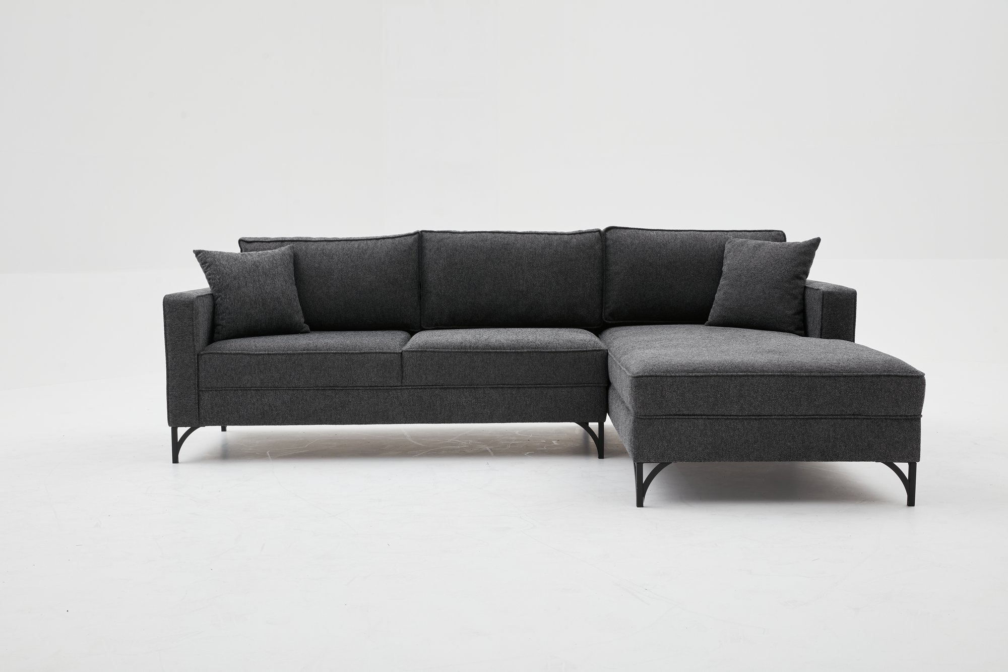 PRODUCT1}