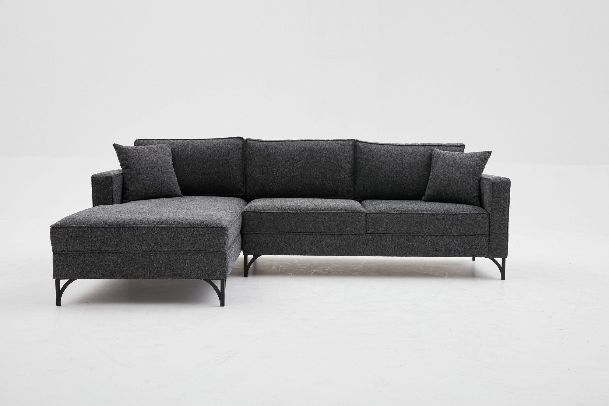 PRODUCT1}